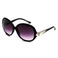 JUST CAVALLI  318 01B 